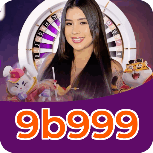 9b999 PIX instantâneo Brasil - Depósito e saque em minutos 24/7