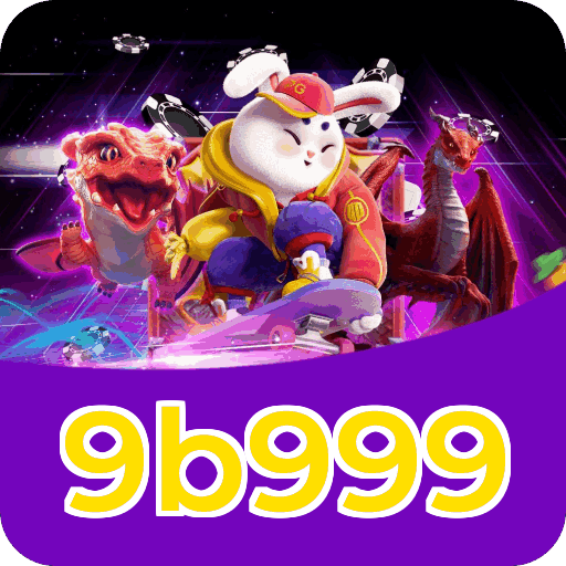 Estatísticas 9b999 novembro 2024 - 87 mil jogadores ativos, R$47M pagos, RTP 96.52%
