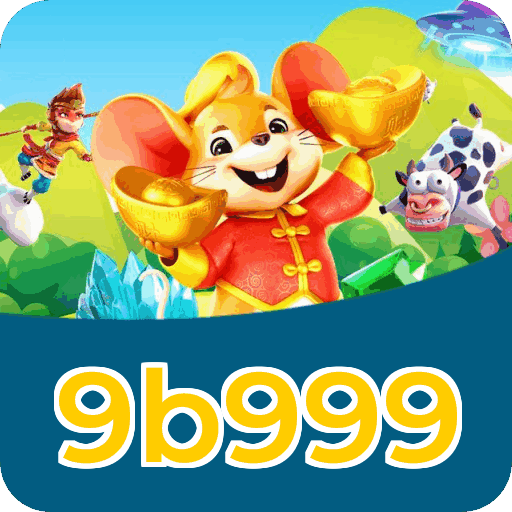 9b999 segurança SSL 256-bit - Licença Curaçao, eCOGRA, GLI certificado