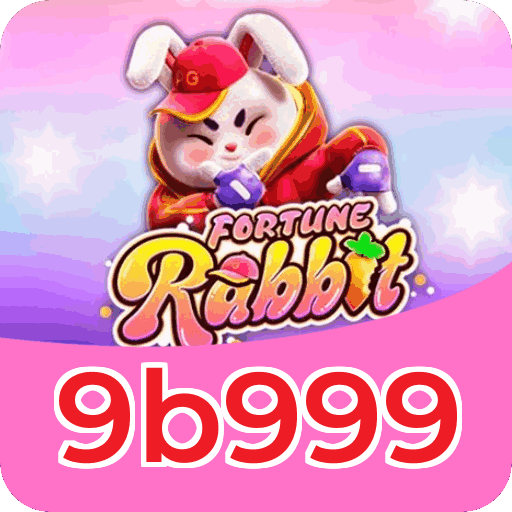 9b999 bônus R$5.000 + 500 giros - Rollover 35x, prazo 30 dias, 38% taxa conversão