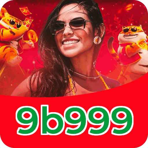 Requisitos do APK da 9b999 para Android