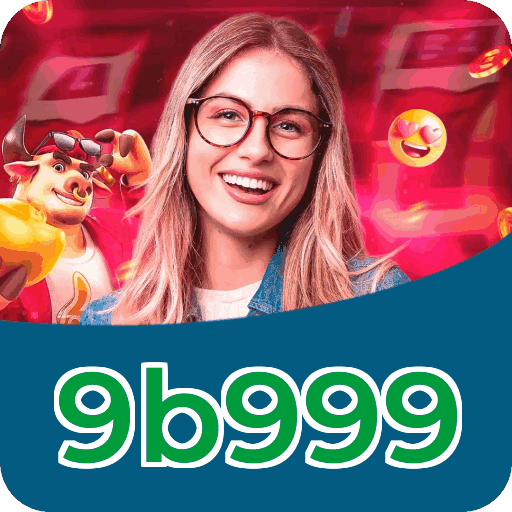 Tabela RTP verificado dos top 15 jogos mais populares 9b999 - Gates of Olympus, Fortune Tiger, Aviator