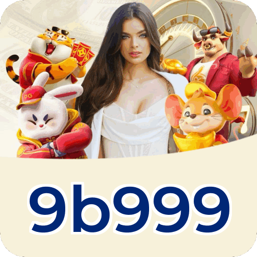 Comparação APP mobile vs versão web da 9b999